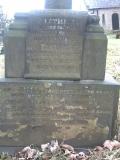 image of grave number 828276